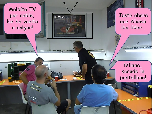 FIAGT_Cursa_3_ 045 FIAGT_Cursa_3_ 045