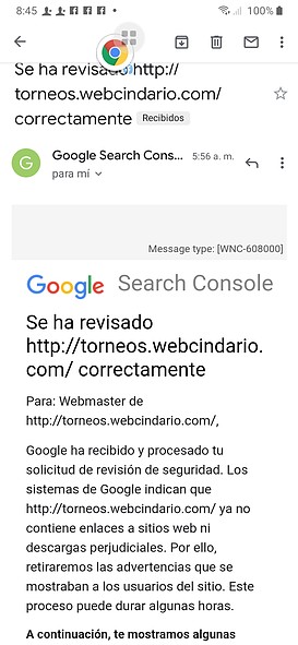 Screenshot_20210805-084536_Gmail