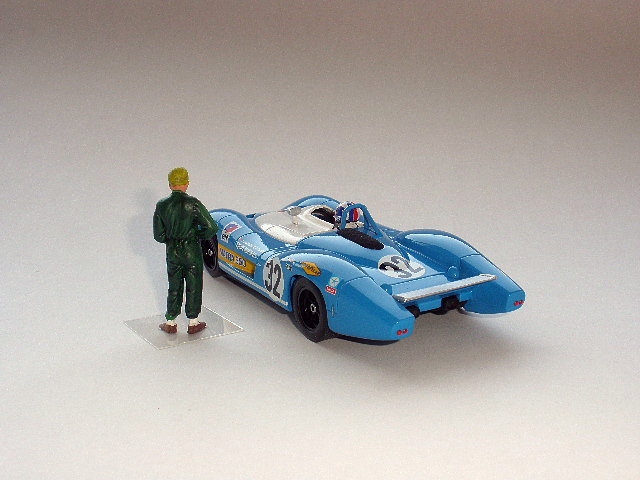 matra2