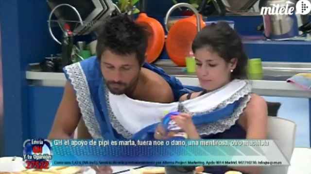 10 abril 53ter1 10 abril 53ter1