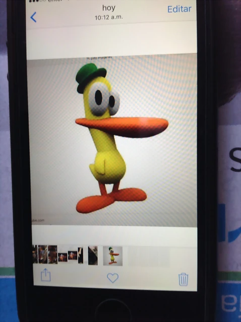 image image