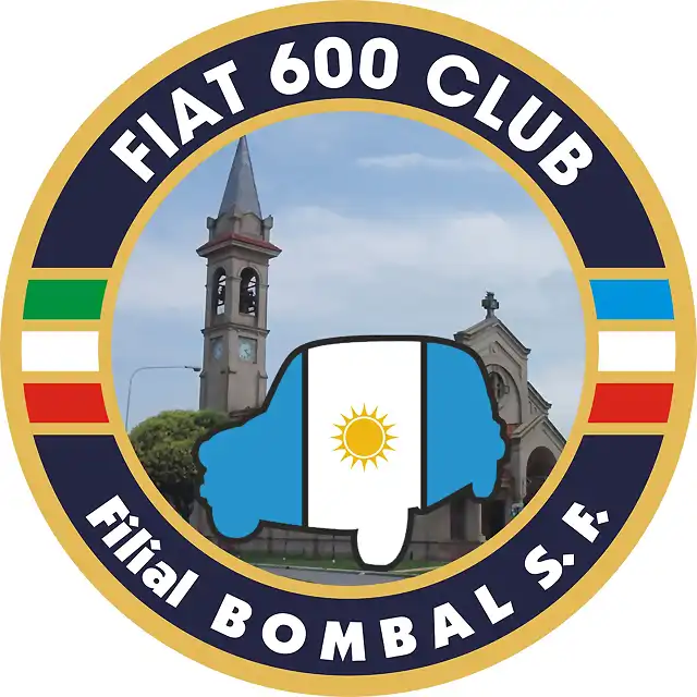 logo F600C-bombal CorelX2