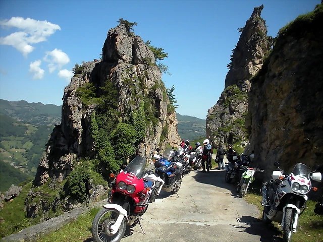 DSCN3854 DSCN3854