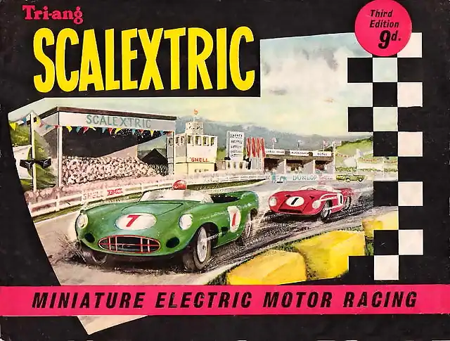 scalextric-catalogue-1962-001