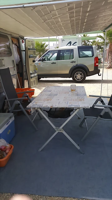 IMG-20170807-WA0083 IMG-20170807-WA0083