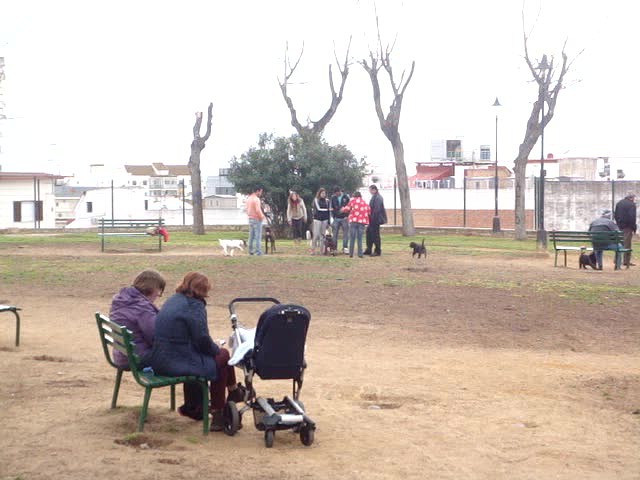 foro-Parque para perros en Huelva-15.02.14-J.Ch.Q 18