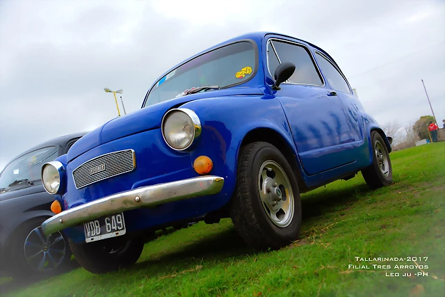 DSC_0587 DSC_0587