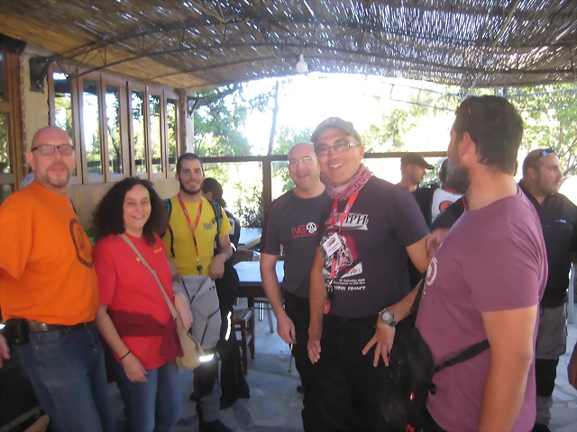 IMG_0282 IMG_0282