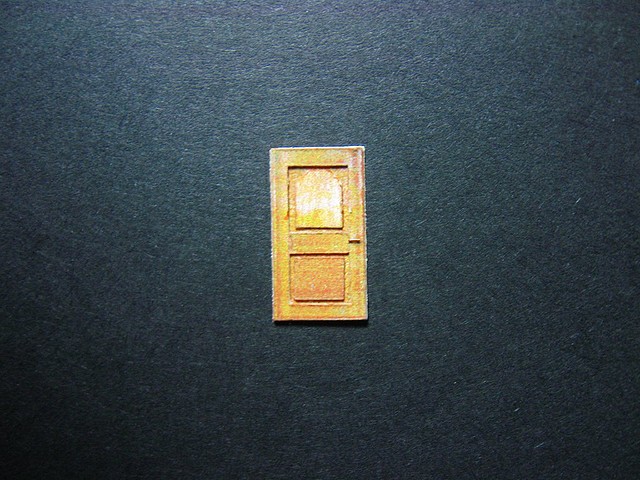 hmc_29 hmc_29