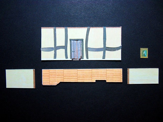 hmc_31 hmc_31
