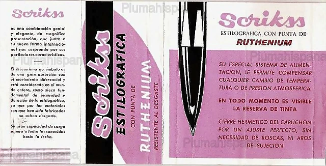 Scrikss_folleto Scrikss_folleto