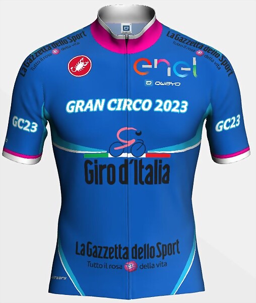 maglia_azzurra