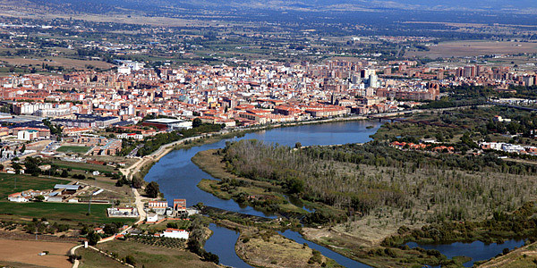 talavera-de-la-reina-toledo-09