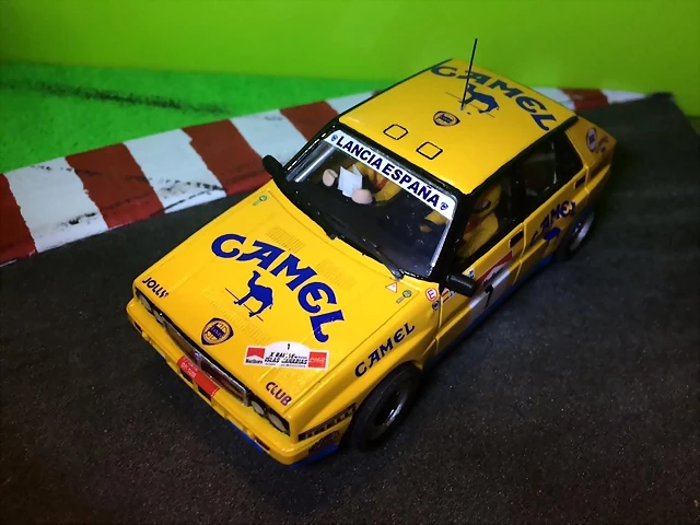 15822824_1686473794712234_8643339810730552064_n 15822824_1686473794712234_8643339810730552064_n