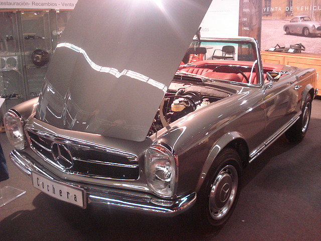 600 autoretro 2010 021