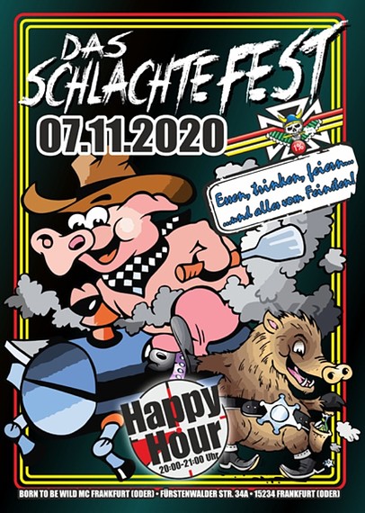 05 schlachtefest 2020