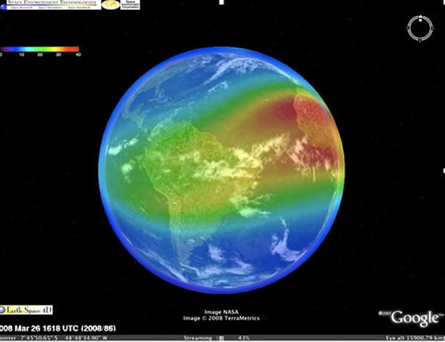ozono21 iomosfera
