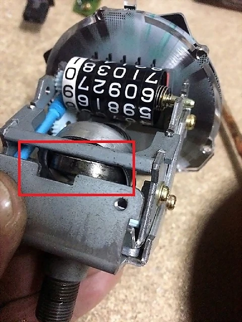 315B302E44305A95CBFE305A95CB9B