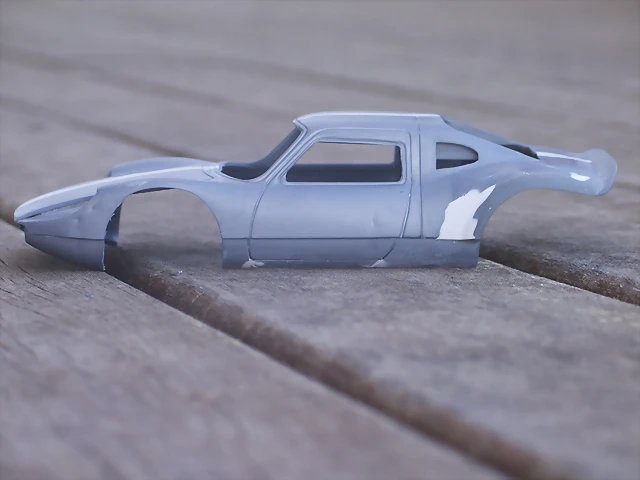 lateral lateral
