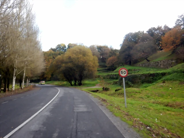 DSCN1772 DSCN1772