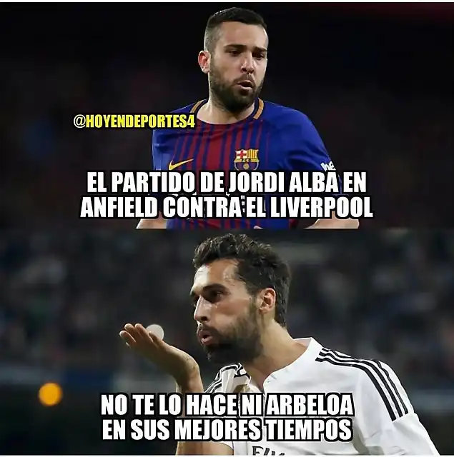 MemesJordiAlba2019-1