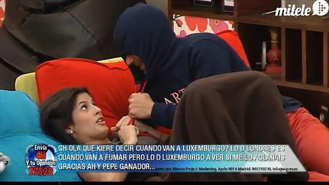 Mar?a 24 febrero sal?n 2 Mar?a 24 febrero sal?n 2