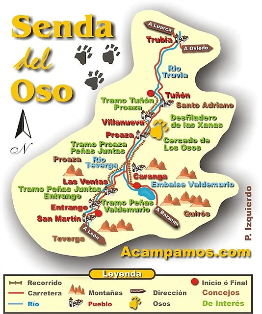 mapa_oso mapa_oso