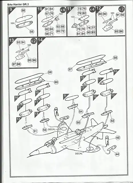 Harrier_GR3_2