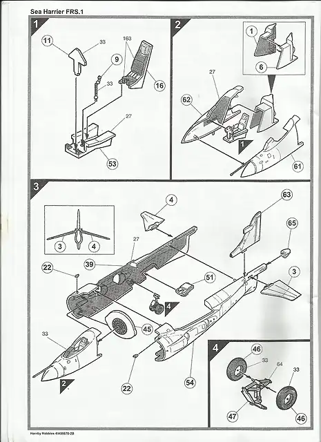 Harrier_GR1_2