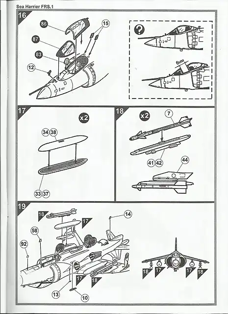 Harrier_GR1_5