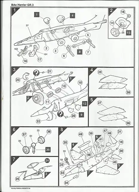 Harrier_GR3_1