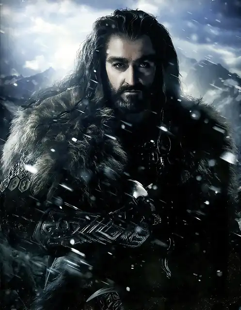 53-Empire-Thorin-cover