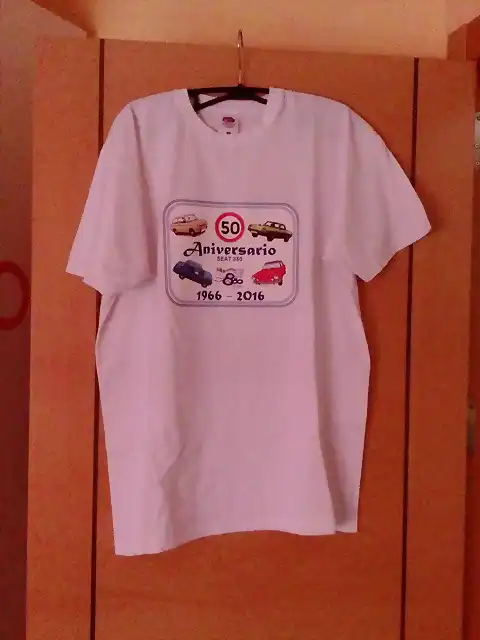 camisa 850 (3)