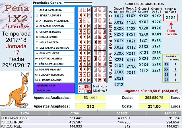 Jornada_17