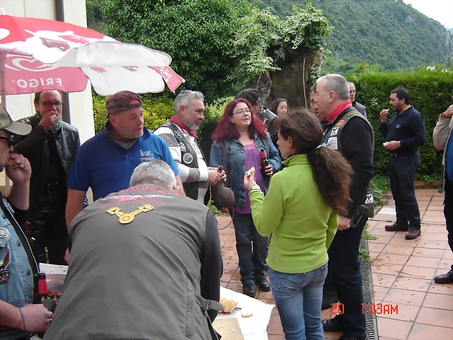 DSC00154 DSC00154