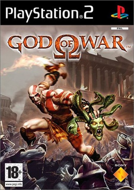 Portada_God_of_War_PS2