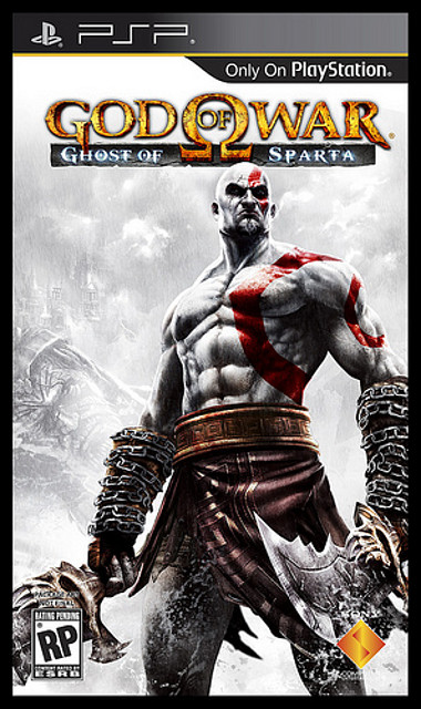 GoW_GhostOfSparta