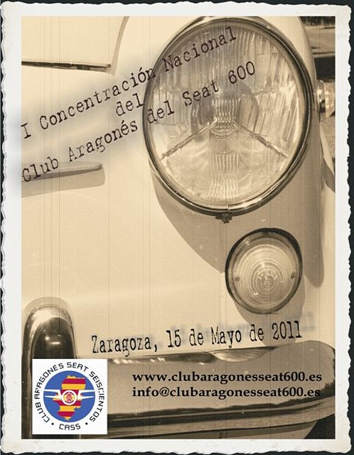 Cartel2011