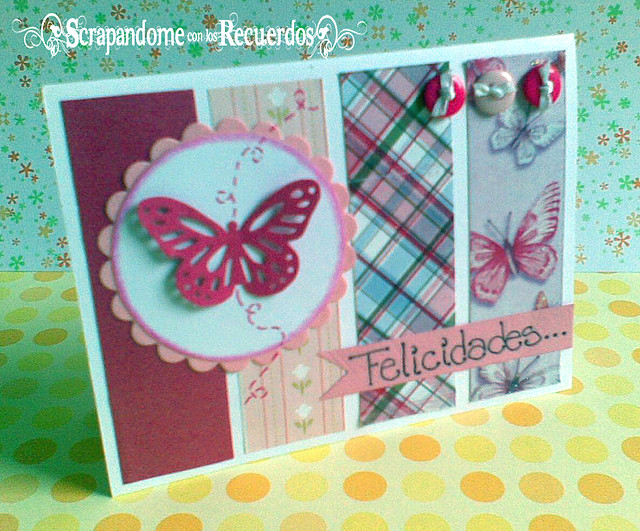 paper-craft-card