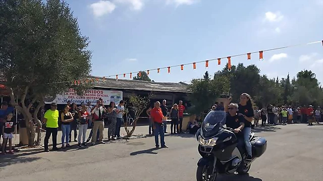 14449809_1699441503709651_15420349831571457_n