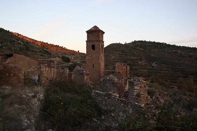 JABALAMBRE 2010 037