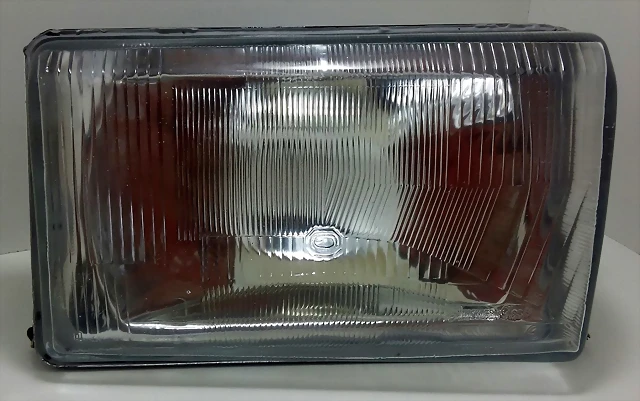 optica-derecha-dodge-1500-1978-1981-D_NQ_NP_171825-MLA25489996788_042017-F optica-derecha-dodge-1500-1978-1981-D_NQ_NP_171825-MLA25489996788_042017-F