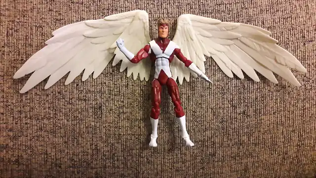 ANGELR~1