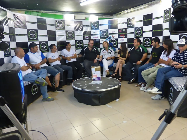 P1200020 P1200020