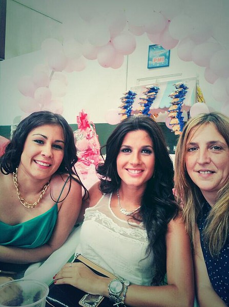 Mar?a 3-5-2014 (1) Mar?a 3-5-2014 (1)