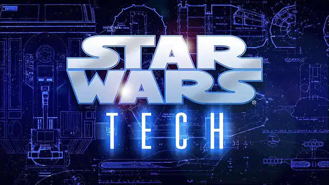 la tecnologia de sw