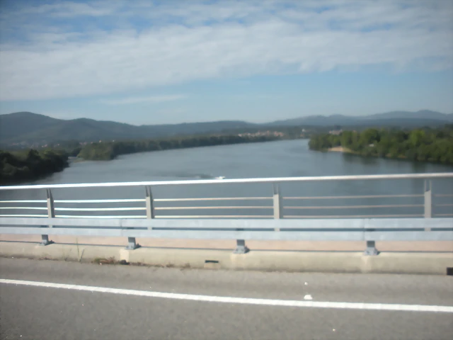 DSCN7640 DSCN7640