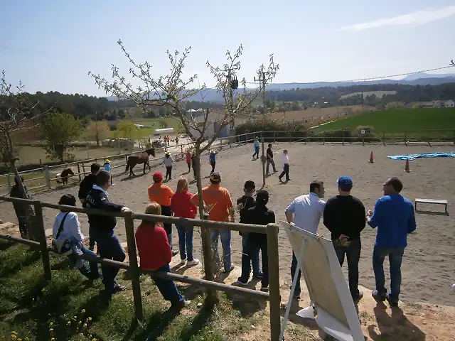 Sant Fruitos de Bages 2015-04-12 (42)