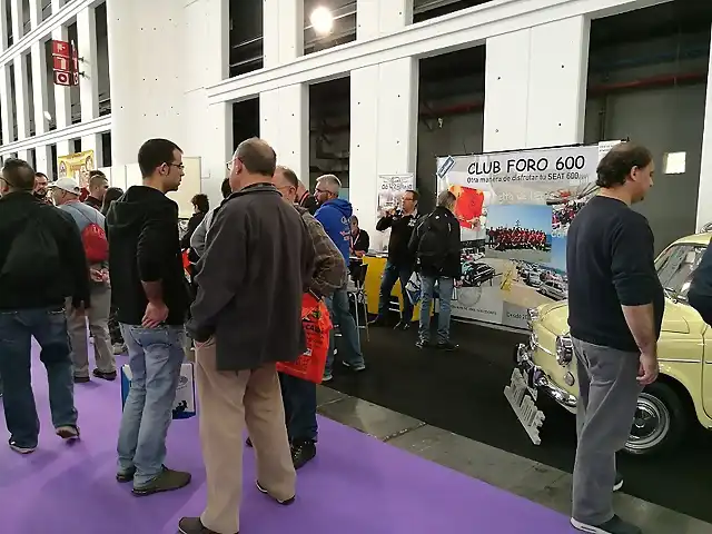 Autoretro 2017-11-16 (64)