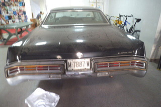 Buick Electra M-7887-W (2)